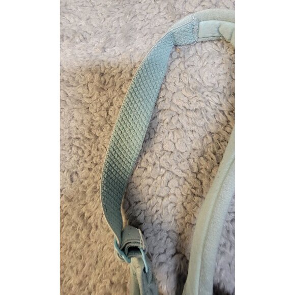 Secret Treasures Full-Coverage Underwire Padded T-Shirt Bra. Size: 40DD - Picture 11 of 13